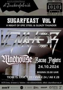 Event Bild