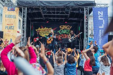 Event Bild