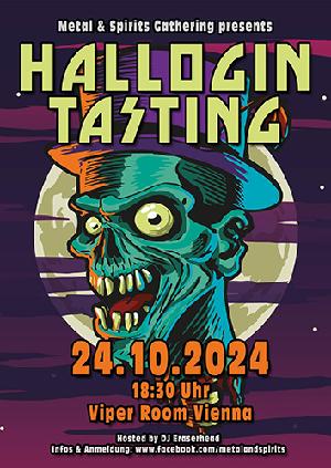 Event Bild
