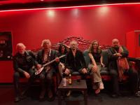 Event Bild