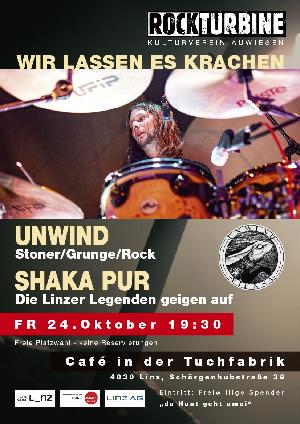 Event Bild