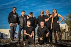 Event Bild