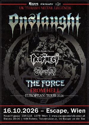 Onslaught, TheProphecy23, Toranaga