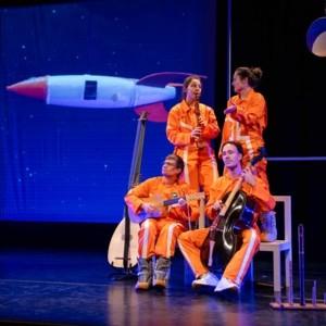 infiammabile © Carlos Suarez