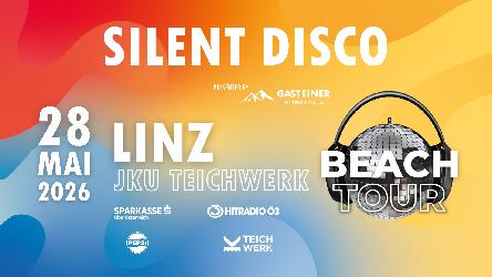 Event Bild